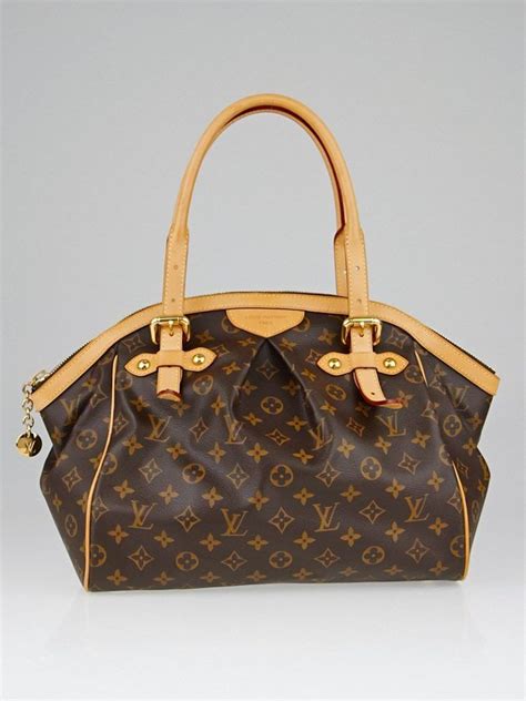 how to sell lv bag|selling louis vuitton bags online.